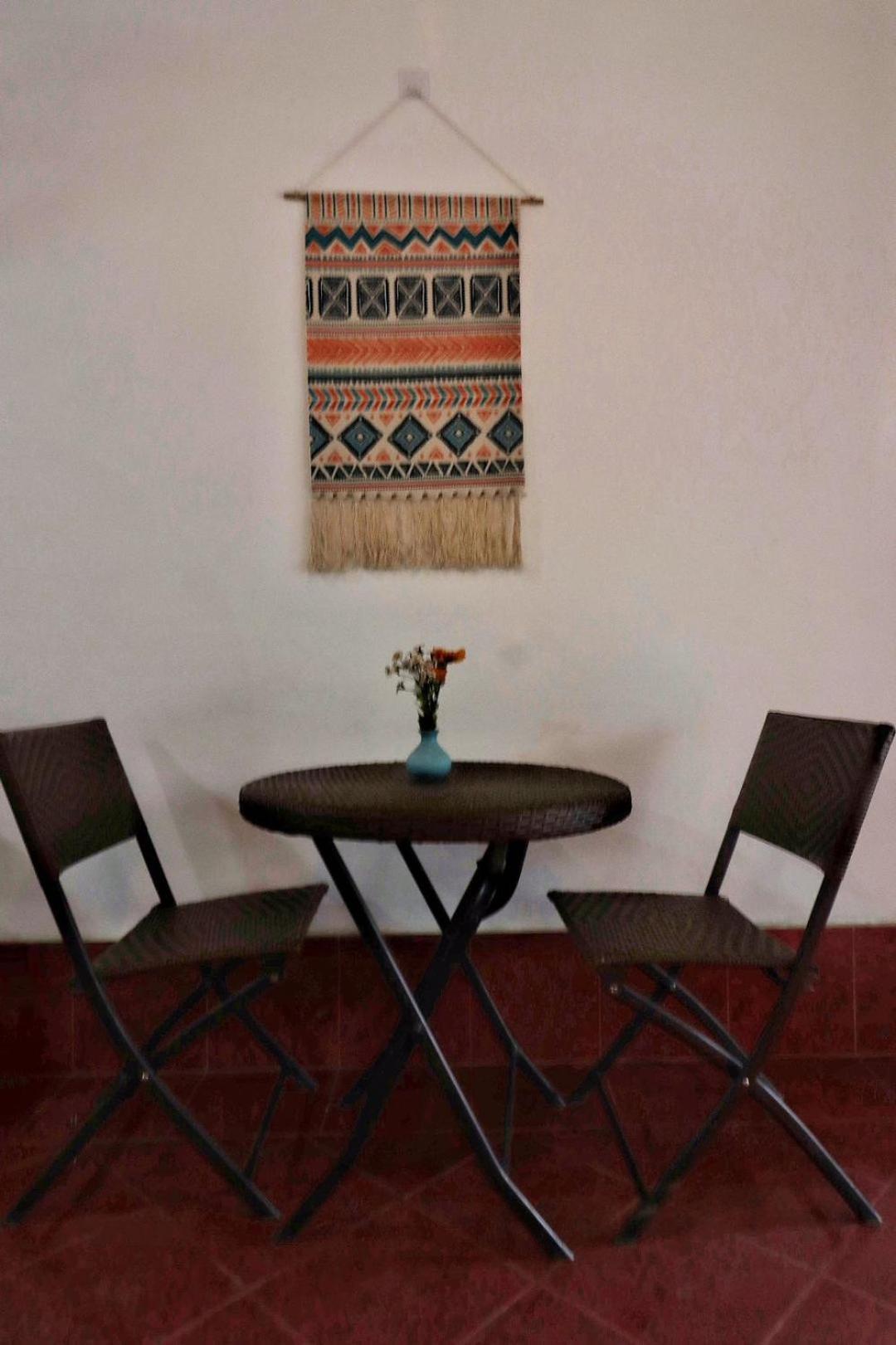 Lucky Hostel Luang Prabang Exteriér fotografie